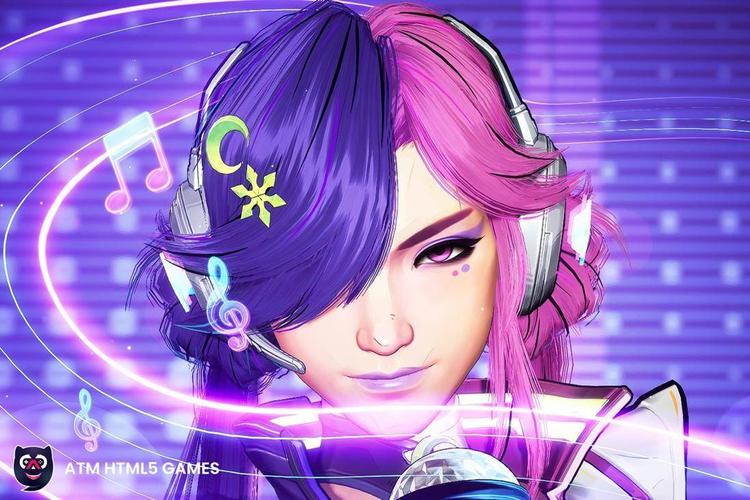 How Marvel Rivals Honors Asian Characters Well