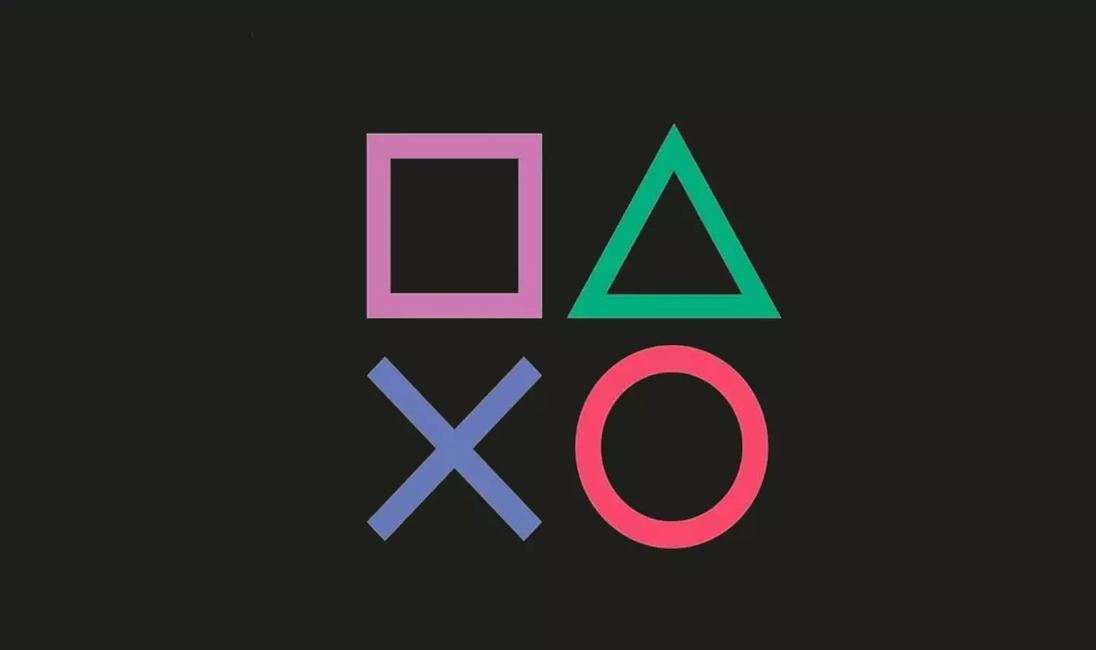 Playstation Store Now Features PC Games, New Icons Spotted on PS5